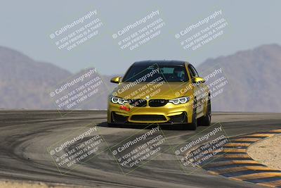 media/Mar-29-2025-Pro Autosports (Sat) [[89b1c017ad]]/3-New Members-Red Group/Session 4 (Turn 12)/